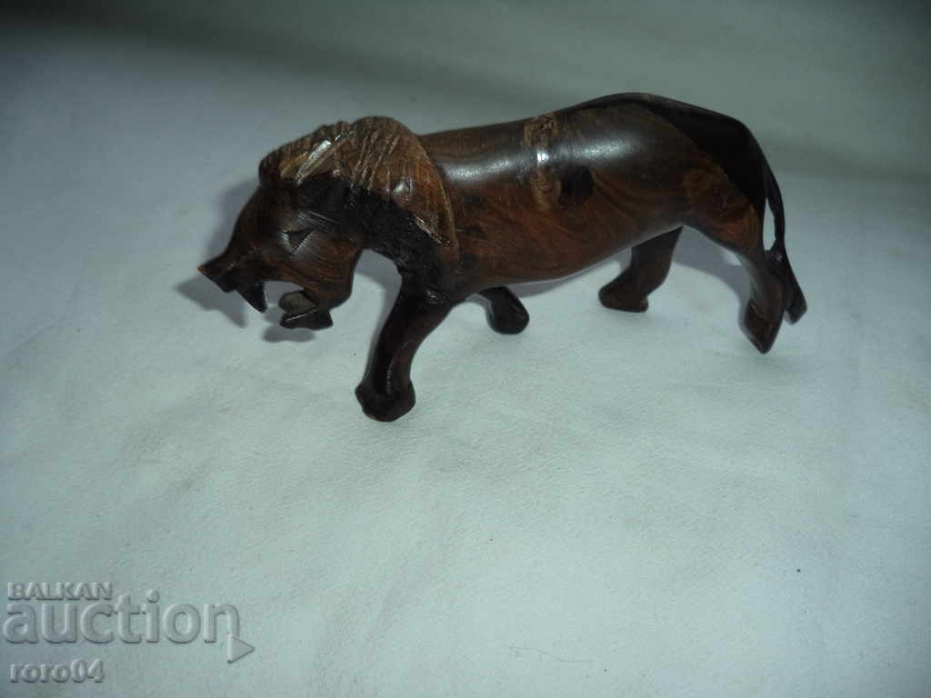 Auction BOAR Auction BOAR