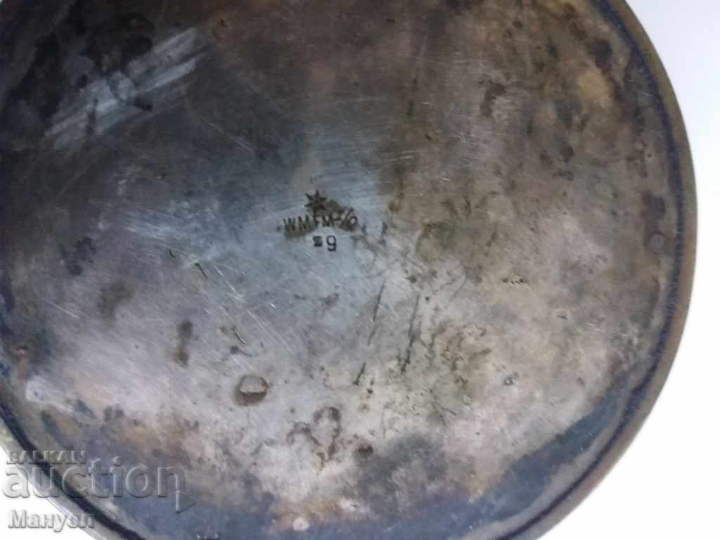 I sell an old cup, a submarine WMFM.RRRRRRRRRRRRRRRR - 5