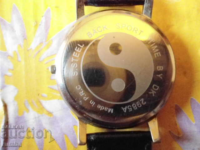 Auction Daniel Klein Auction Daniel Klein