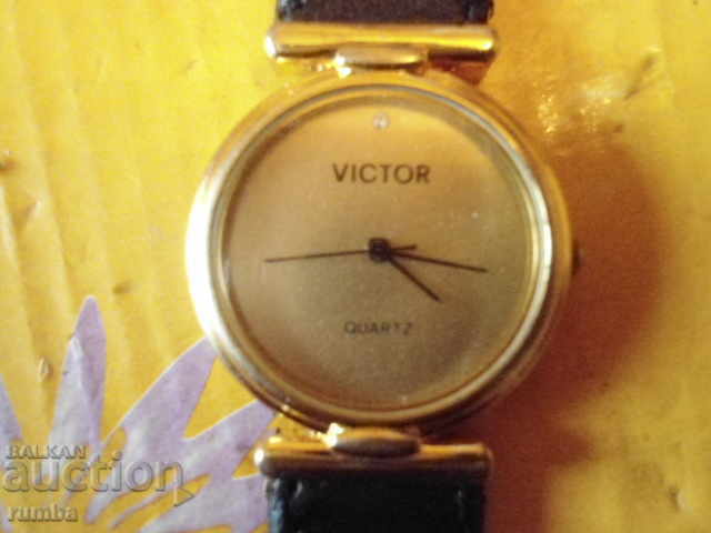 Victor with price 14.00 BGN | € 7.16