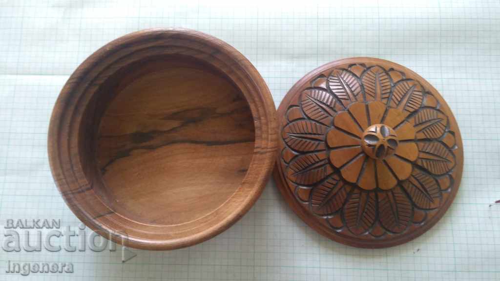 Delivery of Jewelry box, candy box, carving Delivery of Jewelry box, candy box, carving