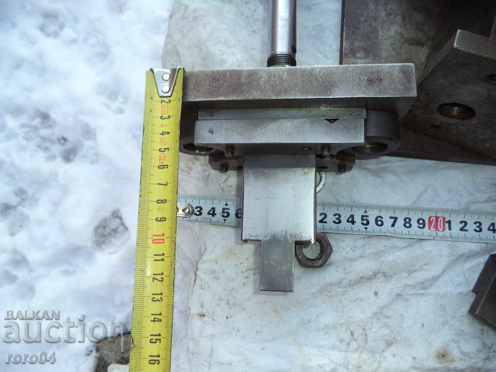 Delivery of STARA BULGARIAN PNEUMATIC PRESS / SCRIPT - ACTUALLY Delivery of STARA BULGARIAN PNEUMATIC PRESS / SCRIPT - ACTUALLY