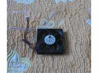 Computer Parts - Fan 2