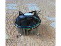 εξαρτήματα ηλεκτρονικών υπολογιστών - Ανεμιστήρας 3
