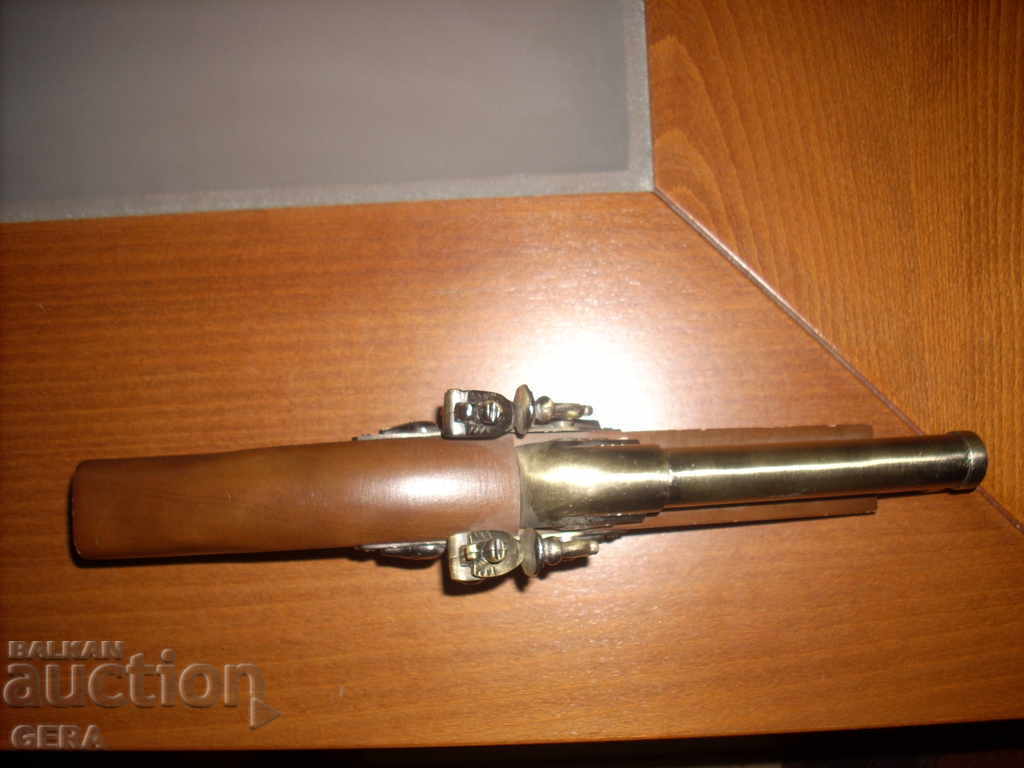 gun with price 50.00 BGN | € 25.56 gun with price 50.00 BGN | € 25.56