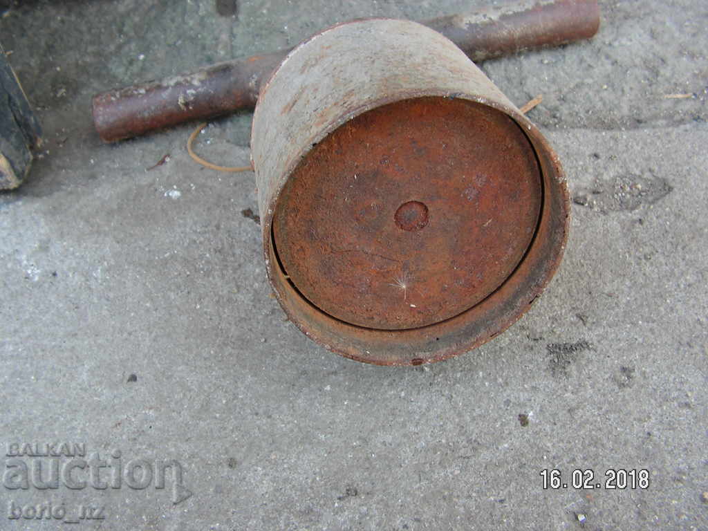 Auction 8845. BURGAN CLOSE Auction 8845. BURGAN CLOSE