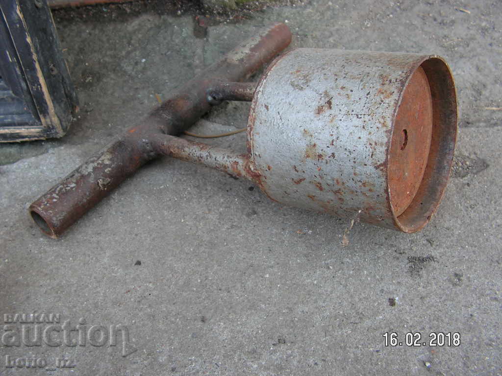 Delivery of 8845. BURGAN CLOSE Delivery of 8845. BURGAN CLOSE