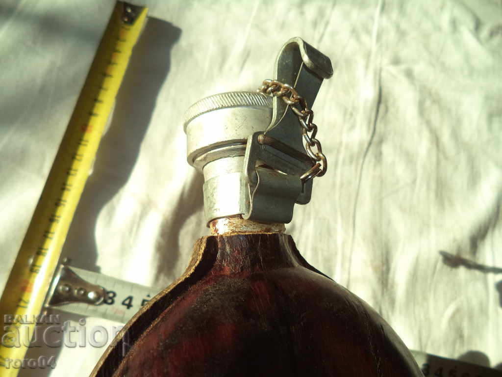 Livrarea cantină Livrarea cantină