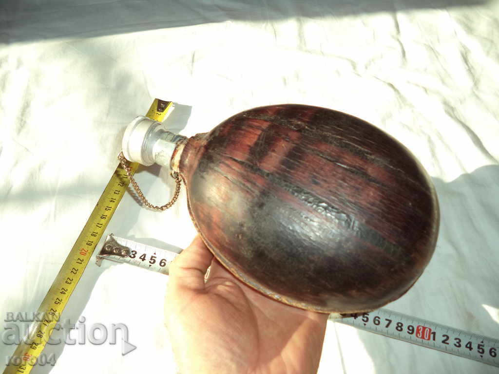 cantină - 6 cantină - 6