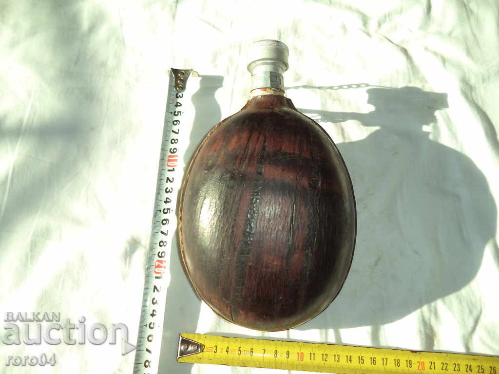 cantină - 7 cantină - 7