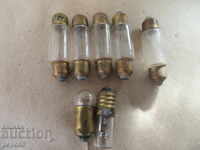 6 br.STARI MINIKRUSHKI