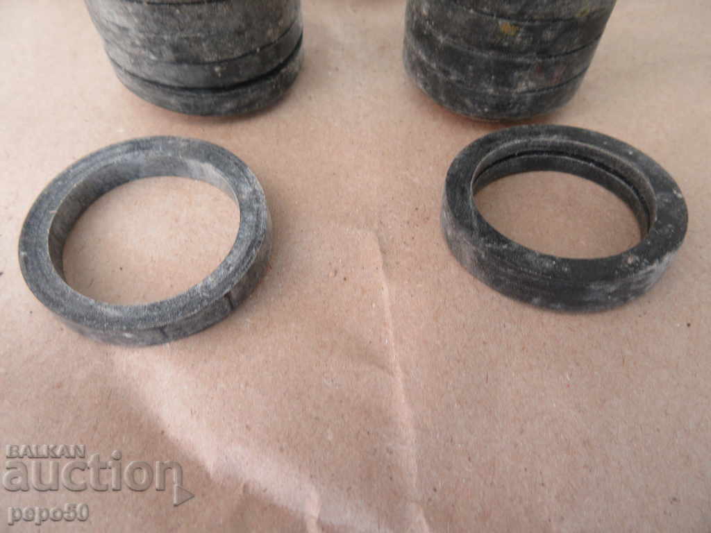 Auction TIRES FOR WARRANTY / USSR / - 60 pcs. Auction TIRES FOR WARRANTY / USSR / - 60 pcs.
