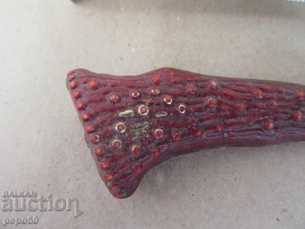 Auction OLD COLLECTION SOCCER MINOR SINCE Auction OLD COLLECTION SOCCER MINOR SINCE