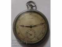 Ρολόι τσέπης -CYMA