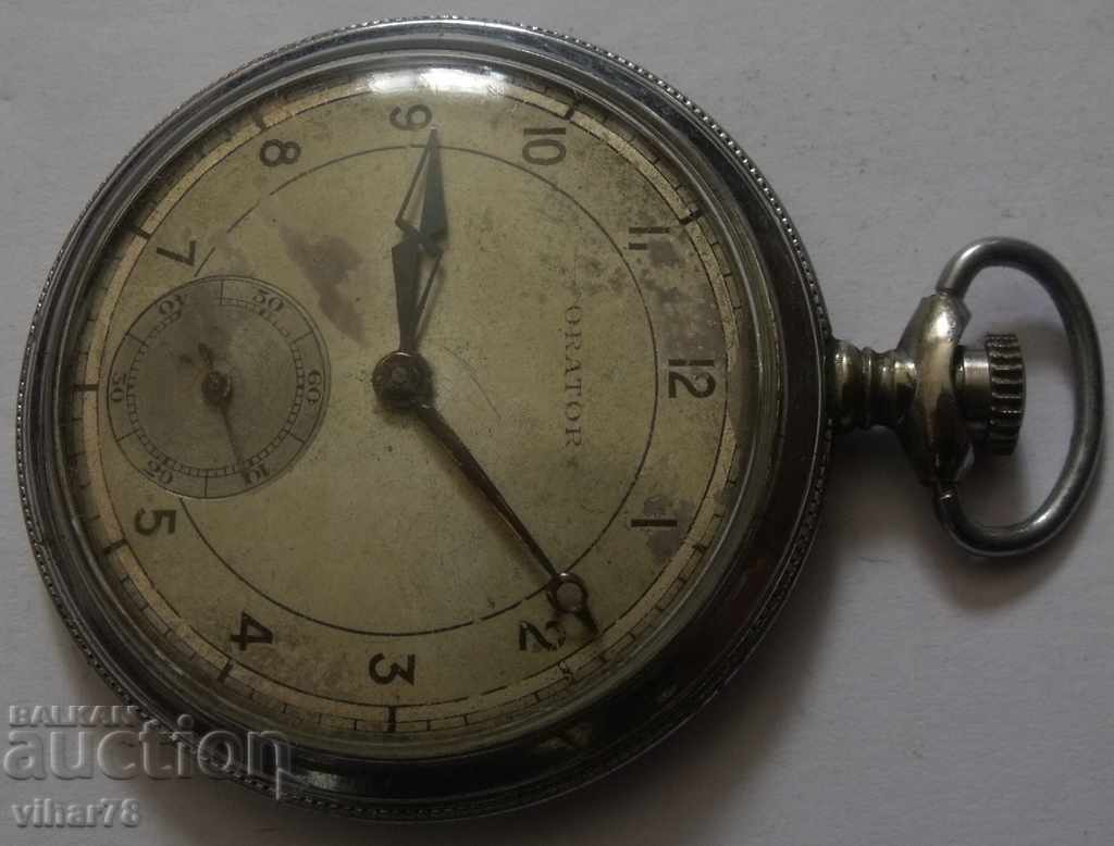 GIRL CHAIR -ORATOR with price 99.99 BGN | € 51.12