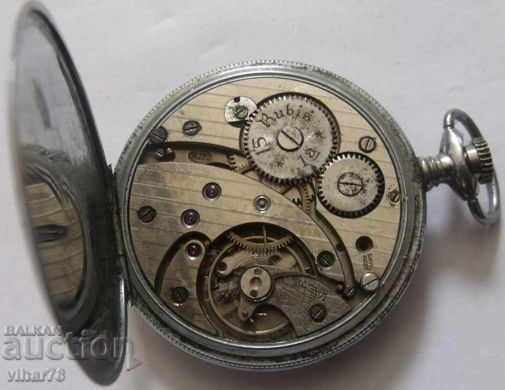 Auction  GIRL CHAIR -ORATOR