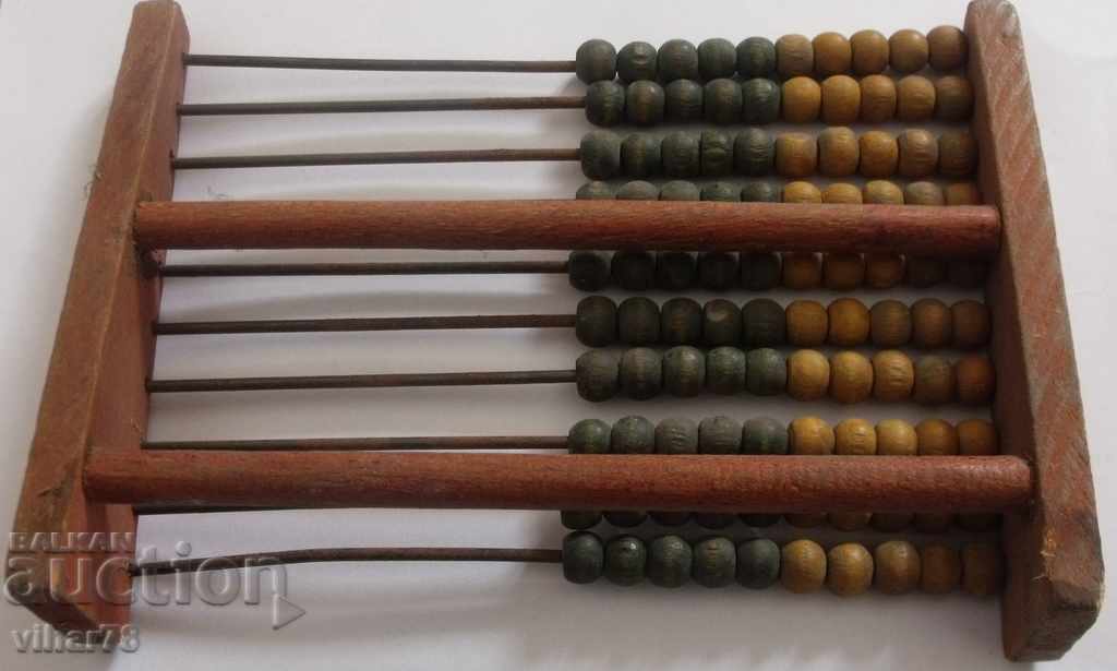 OLIVE WOOD CURRENT with price 29.99 BGN | € 15.33 OLIVE WOOD CURRENT with price 29.99 BGN | € 15.33