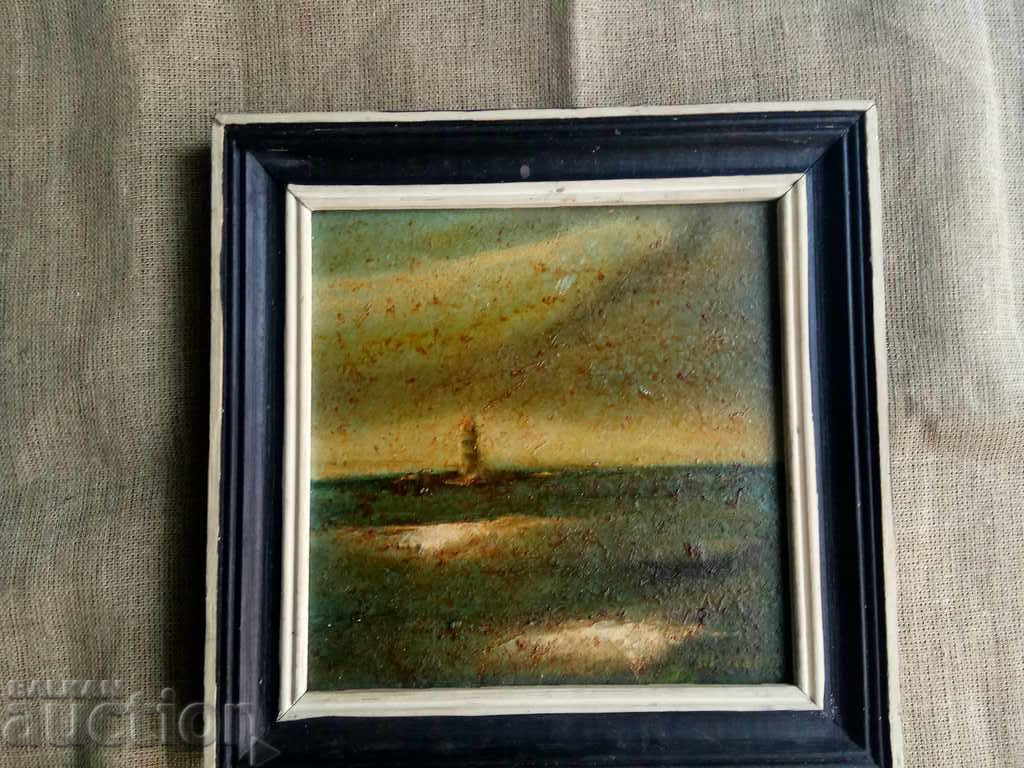 M. Rusev '91 with price 100.00 BGN | € 51.13 M. Rusev '91 with price 100.00 BGN | € 51.13