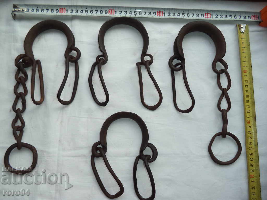 PRANGS - EYES - PUNCHES - 4 TABLES - COLLECTION with price 59.00 BGN | € 30.17 PRANGS - EYES - PUNCHES - 4 TABLES - COLLECTION with price 59.00 BGN | € 30.17