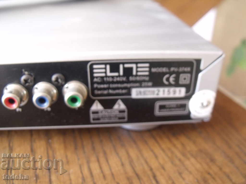 Auction DVD - HOME CINEMA Auction DVD - HOME CINEMA