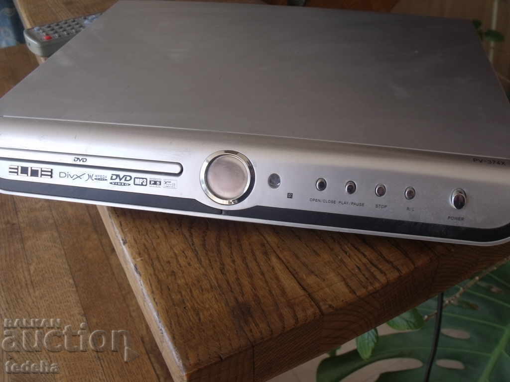 Delivery of DVD - HOME CINEMA Delivery of DVD - HOME CINEMA