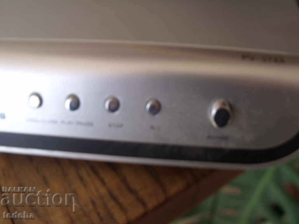 DVD - HOME CINEMA - 6 DVD - HOME CINEMA - 6