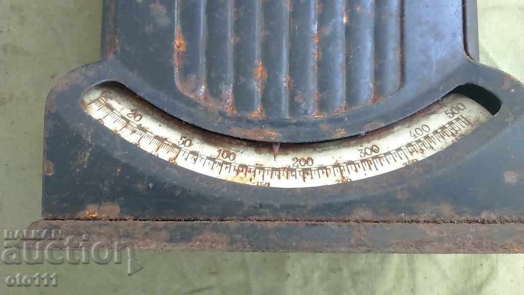 Auction STARA POST VISNA, KANTAR - D.R.G.M. - WW2 Auction STARA POST VISNA, KANTAR - D.R.G.M. - WW2