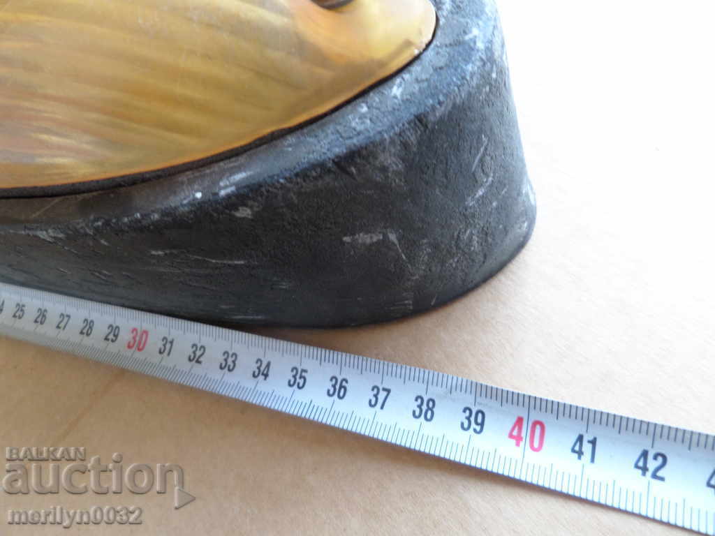 Car Stoplights Tube Lamps Lamps Lamps GDD - 5