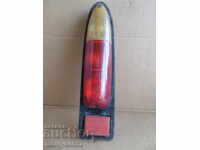 Car Stoplights Tube Lamps Lamps Lamps GDD