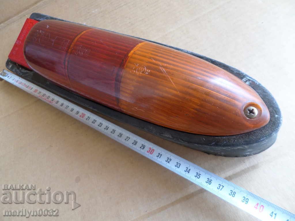 Auction Car Stoplights Tube Lamps Lamps Lamps GDD Auction Car Stoplights Tube Lamps Lamps Lamps GDD