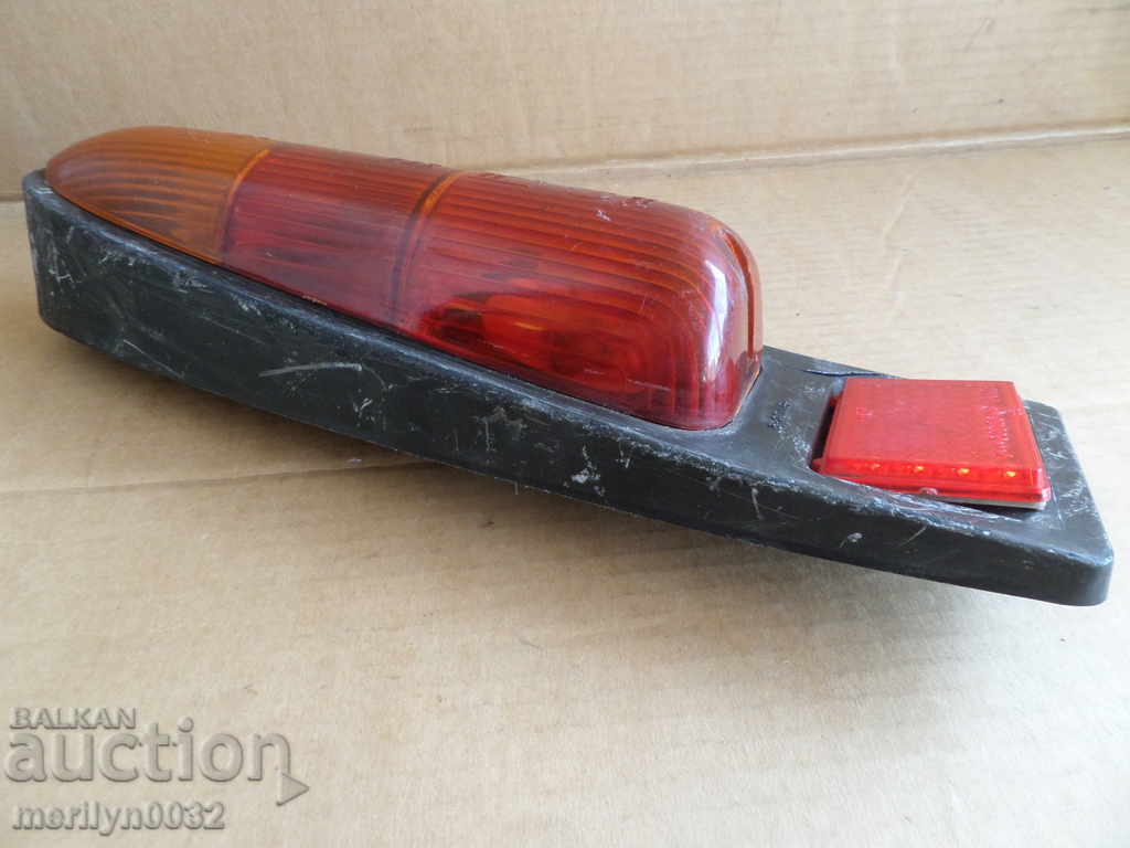 Delivery of Car Stoplights Tube Lamps Lamps Lamps GDD Delivery of Car Stoplights Tube Lamps Lamps Lamps GDD
