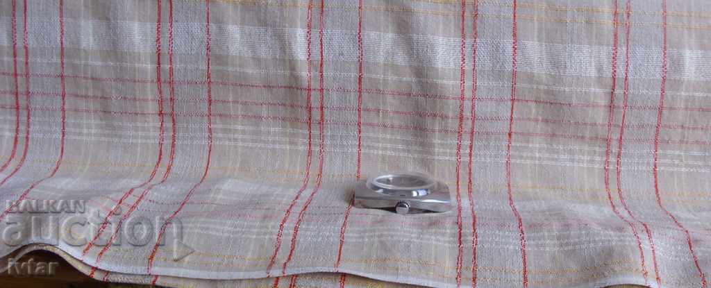 Swiss watch "MILE>" - 5 Swiss watch "MILE>" - 5