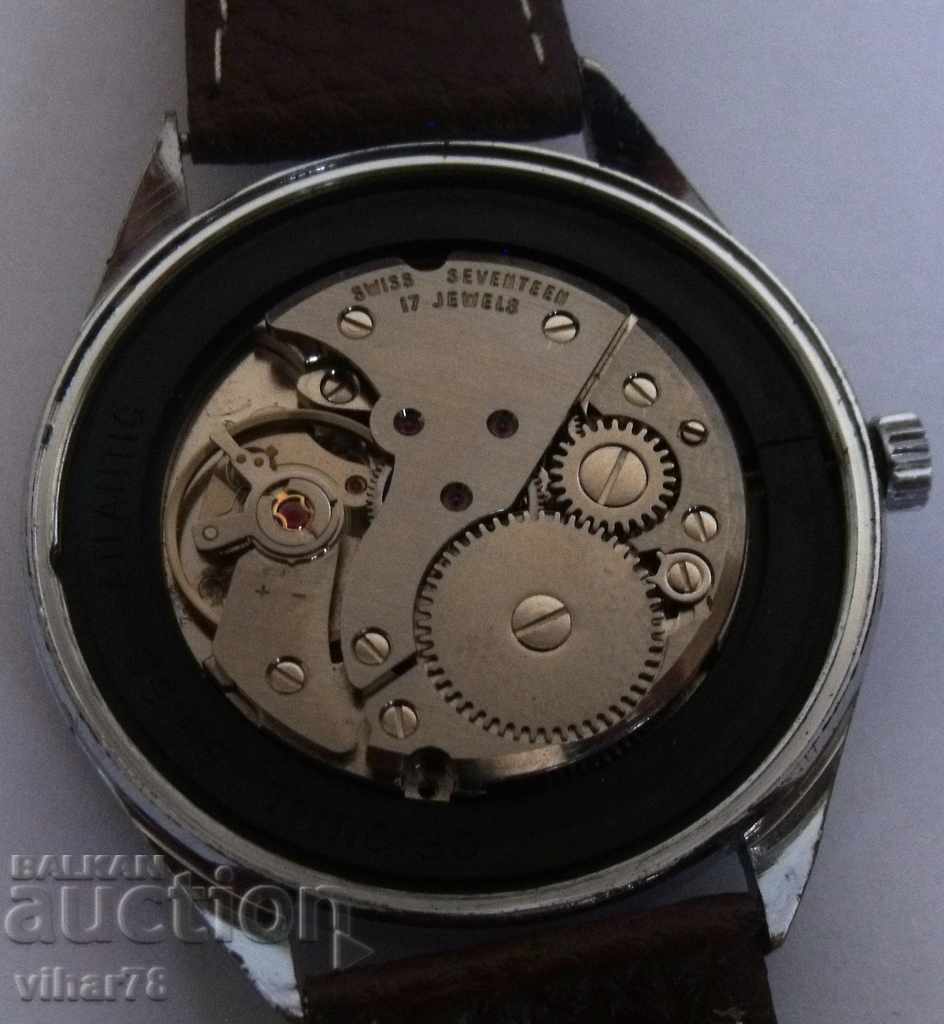 Доставка на ATLANTIC-АТЛАНТИК Доставка на ATLANTIC-АТЛАНТИК