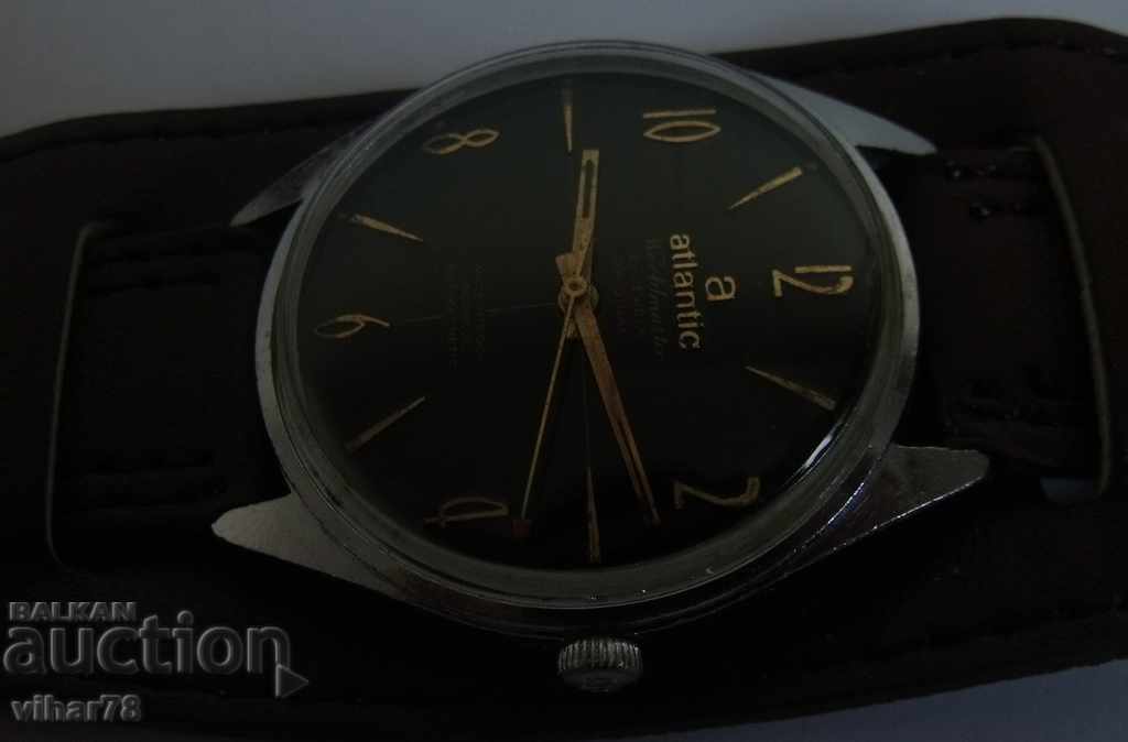 Auction ATLANTIC-ATLANTIC Auction ATLANTIC-ATLANTIC