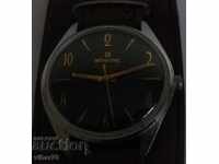 ATLANTIC-АТЛАНТИК