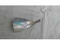 СТАРА БРОНЗОВА ОБУВАЛКА