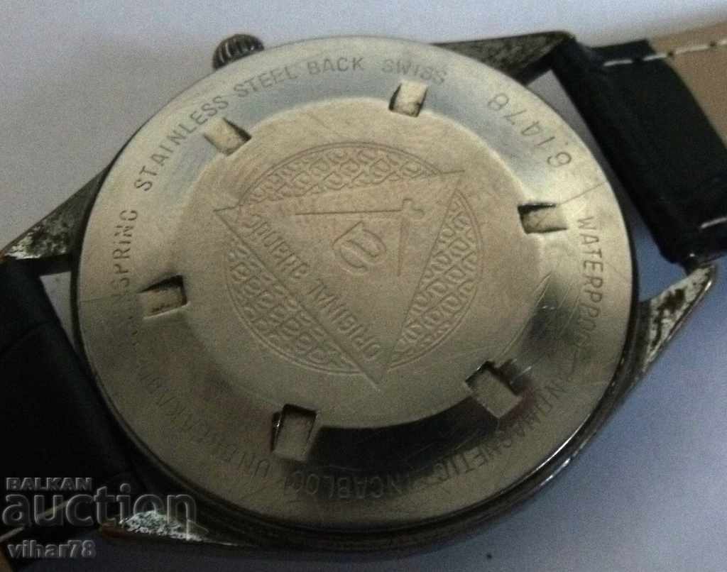 ATLANTIC-ATLANTIC - 5