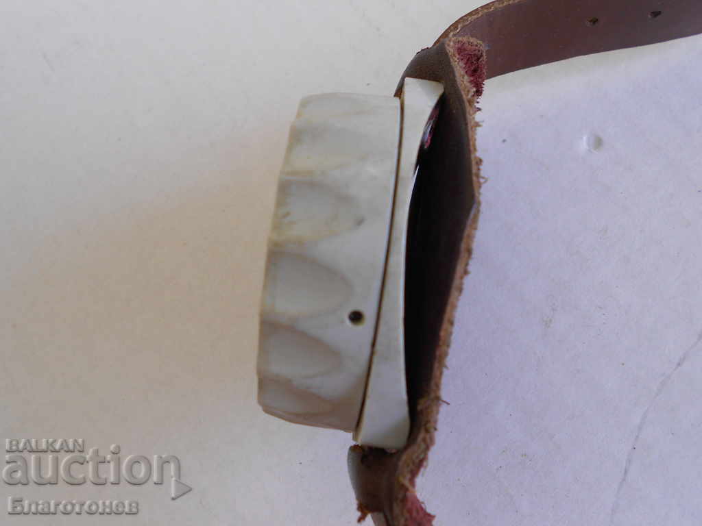 Δημοπρασία πυξίδα Δημοπρασία πυξίδα