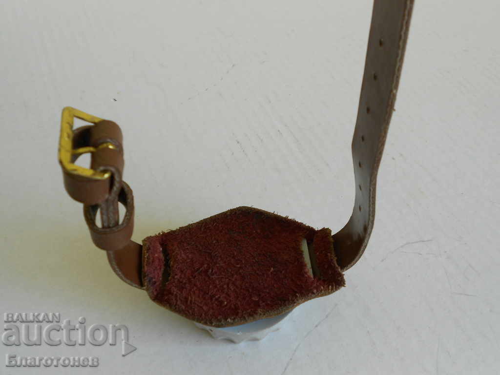 πυξίδα - 5 πυξίδα - 5