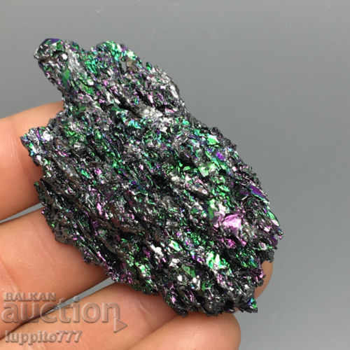 natural silicon carbide mineral with price 45.00 BGN | € 23.01 natural silicon carbide mineral with price 45.00 BGN | € 23.01