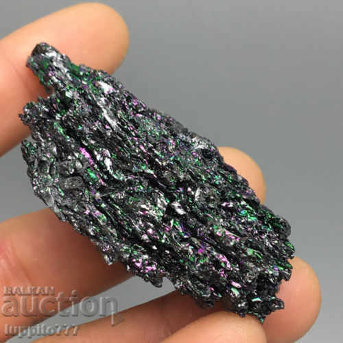 Auction natural silicon carbide mineral Auction natural silicon carbide mineral