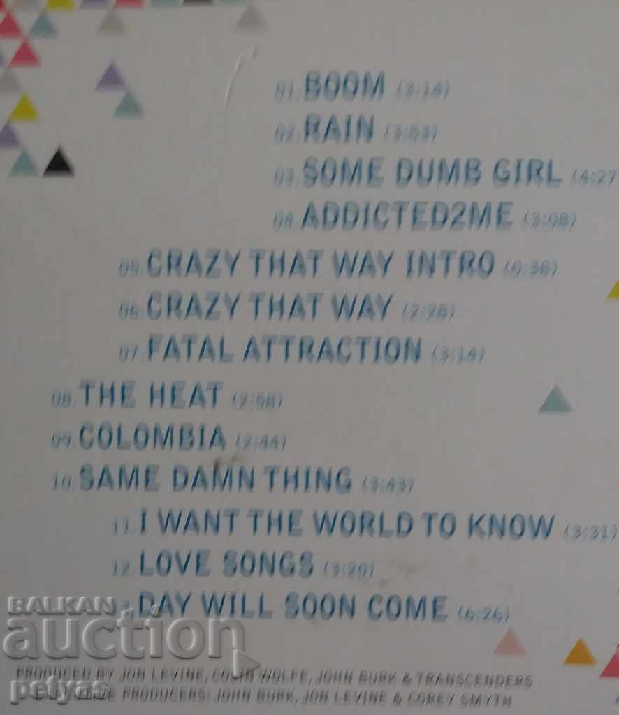 Auction AD-ANJULIE Auction AD-ANJULIE