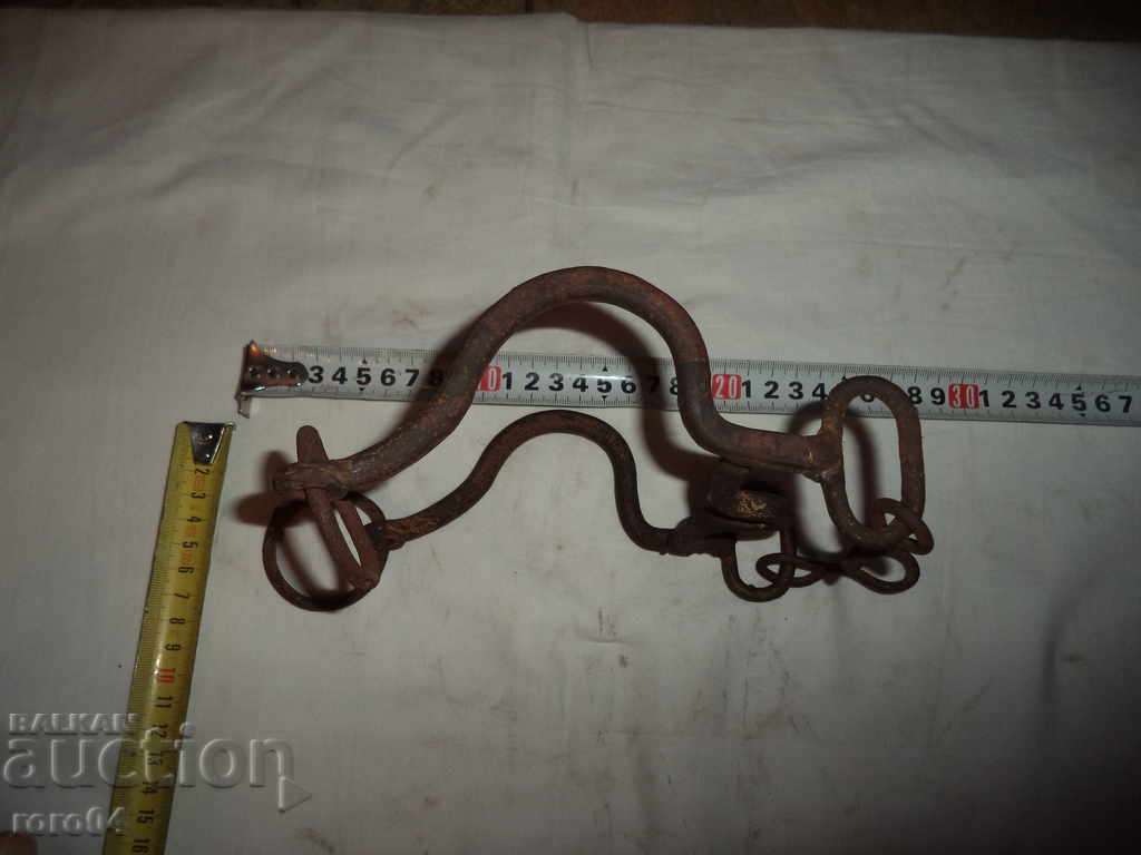 WEST with price 15.30 BGN | € 7.82 WEST with price 15.30 BGN | € 7.82