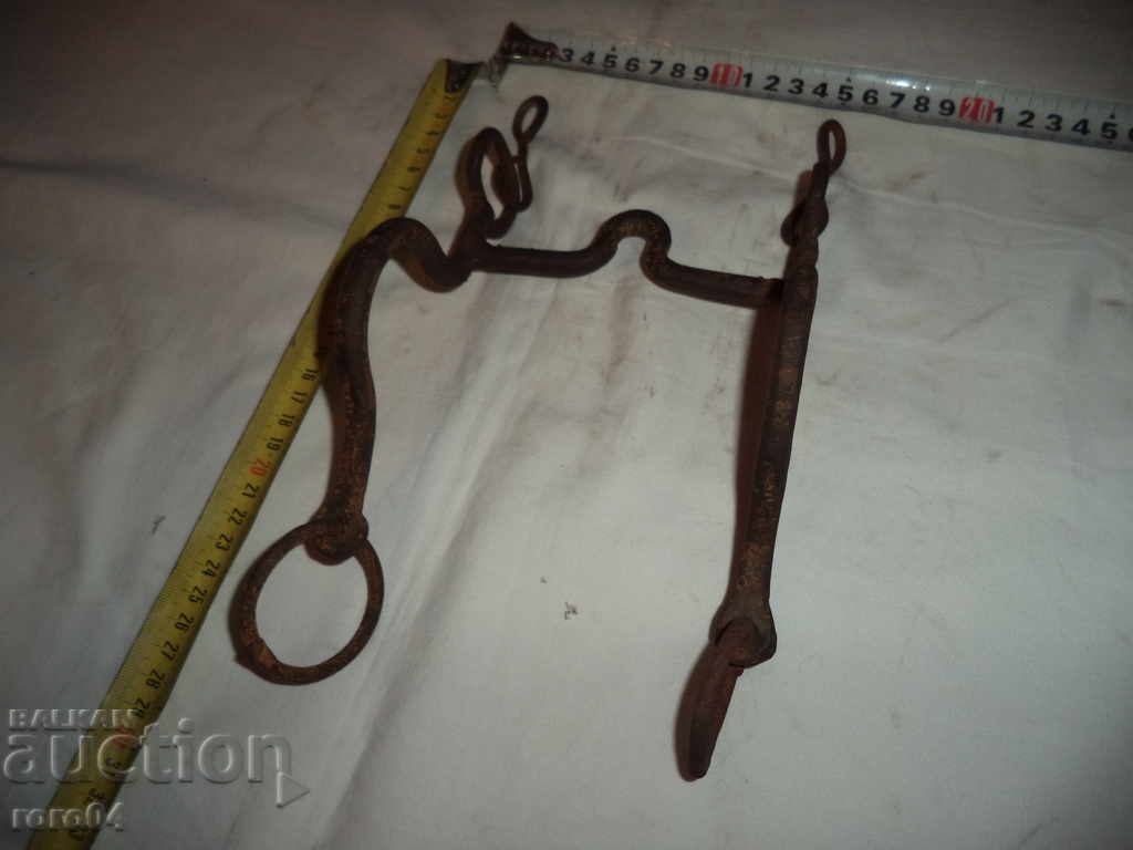 Auction WEST Auction WEST