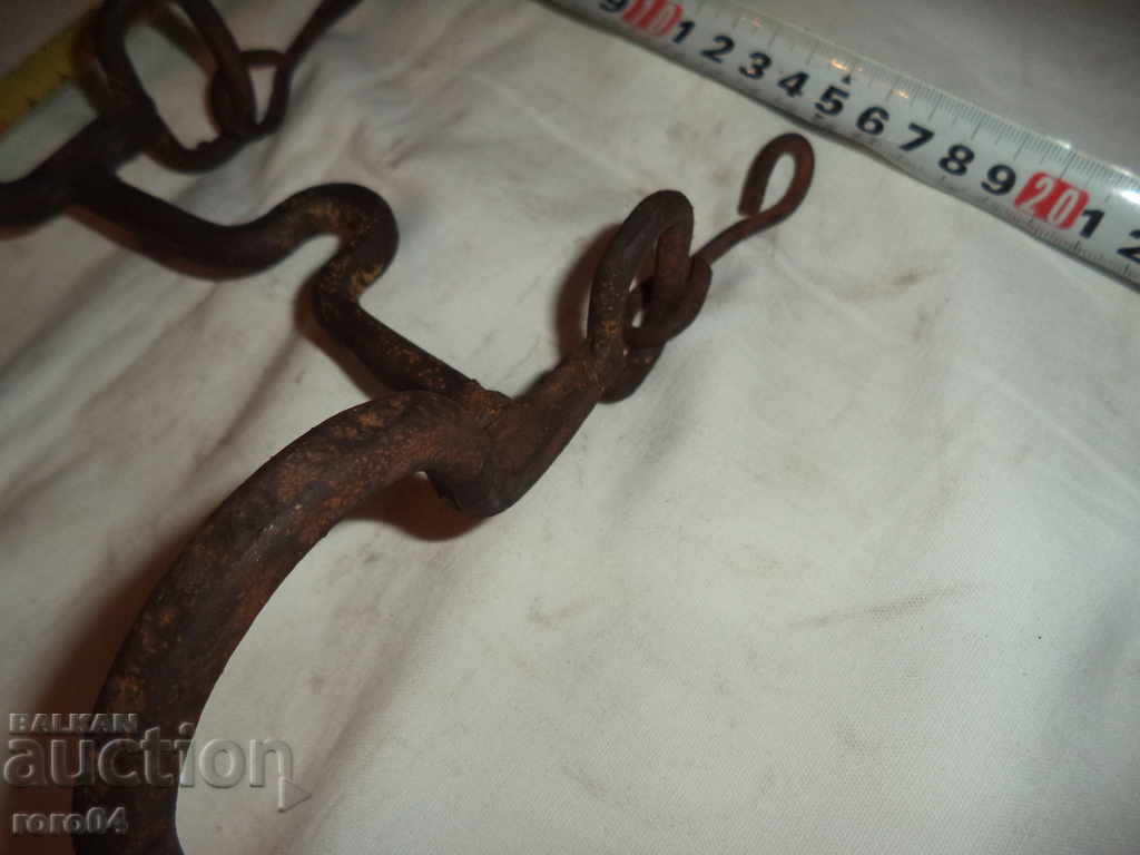 Delivery of WEST Delivery of WEST