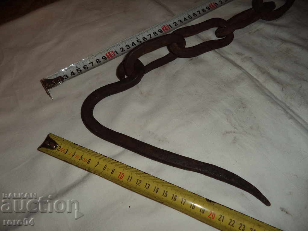 OLIVE WAVES - MASSIVE SINJIR WITH CLINIC with price 39.60 BGN | € 20.25 OLIVE WAVES - MASSIVE SINJIR WITH CLINIC with price 39.60 BGN | € 20.25