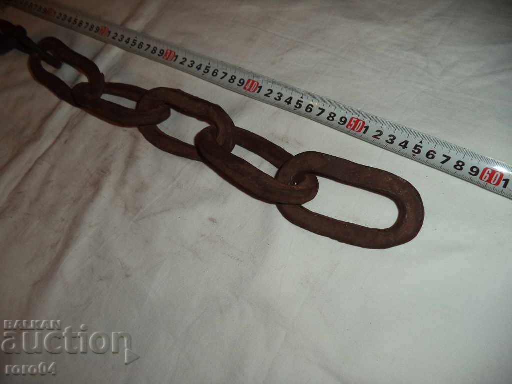 Auction OLIVE WAVES - MASSIVE SINJIR WITH CLINIC Auction OLIVE WAVES - MASSIVE SINJIR WITH CLINIC