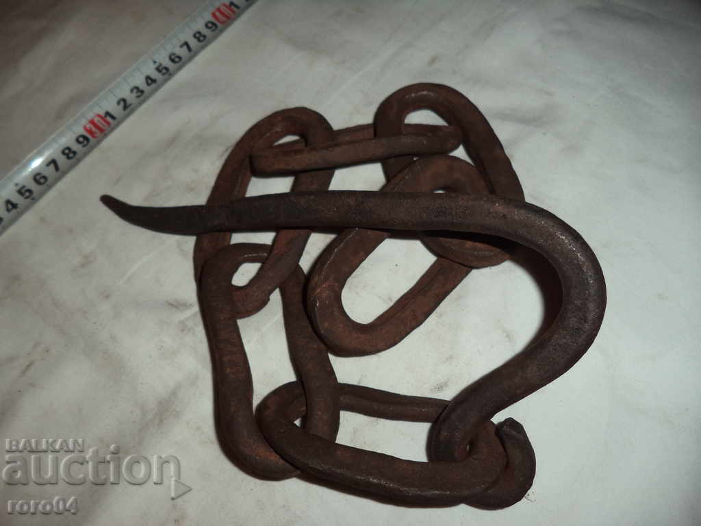 Delivery of OLIVE WAVES - MASSIVE SINJIR WITH CLINIC Delivery of OLIVE WAVES - MASSIVE SINJIR WITH CLINIC