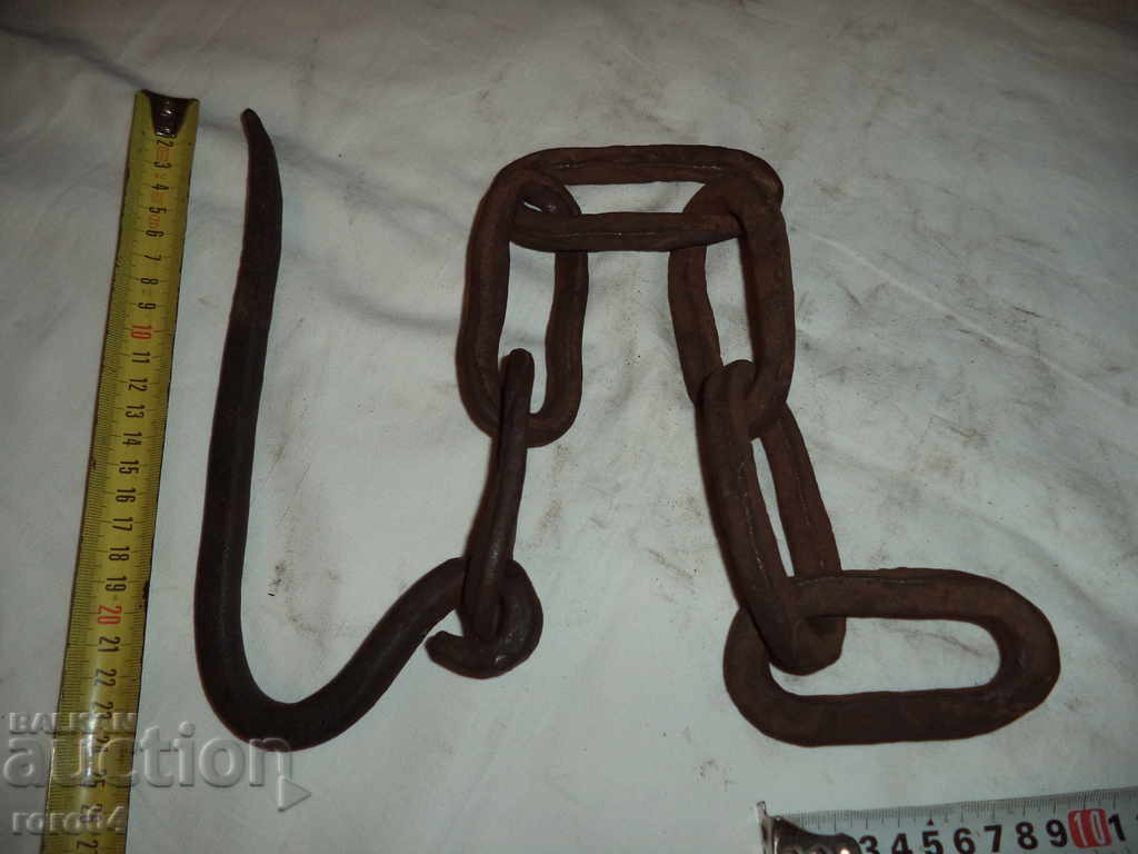 OLIVE WAVES - MASSIVE SINJIR WITH CLINIC - 5 OLIVE WAVES - MASSIVE SINJIR WITH CLINIC - 5