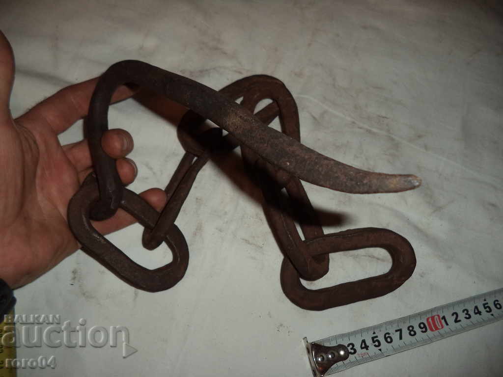 OLIVE WAVES - MASSIVE SINJIR WITH CLINIC - 6 OLIVE WAVES - MASSIVE SINJIR WITH CLINIC - 6